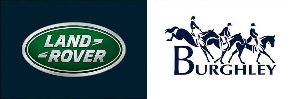 Land Rover Burghley Horse Trials | Land Rover Burghley Horse Trials