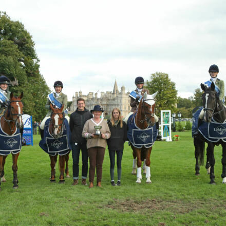 PC Winners DBHT25 PN41108