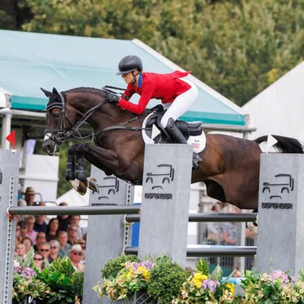 26 BURGHLEY USA Pamukcu 2461 2