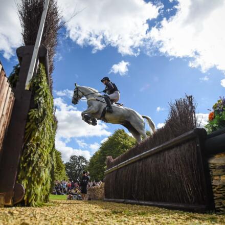 Holly Richardson BALLYNEE PN23472