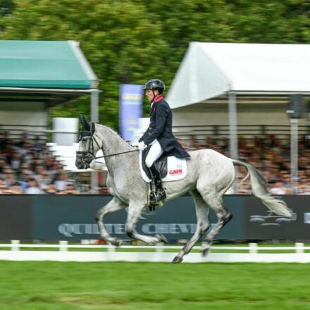 Oliver Townend COOLEY DBHT25 PN42848 3