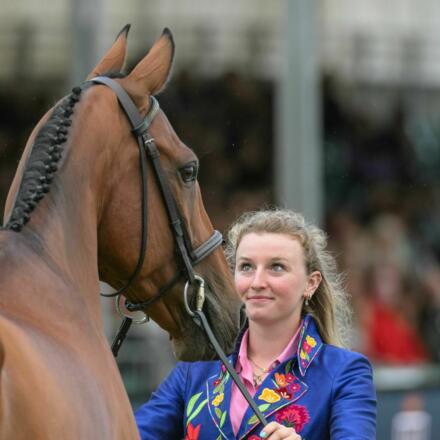 Tara Dixon MASTER DBHT25 PN39217