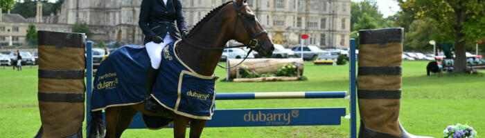 BYEH 5 YO DBHT25 PN41578