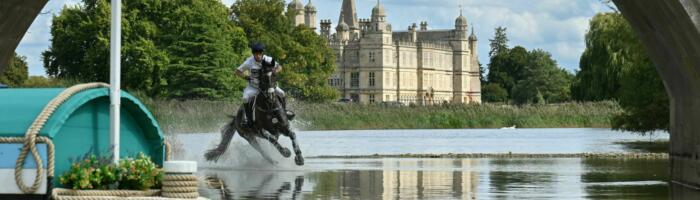 Harry Meade CAVALI DBHT25 PN43634 A 2