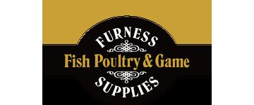 FFG logo