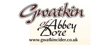 Gwatkin of abbey dore