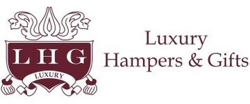 LHG Logo