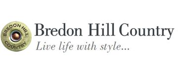Bredon hill country online store logo 399