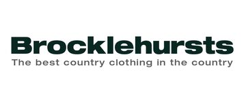 Brocklehursts logo 2 page 0001