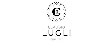 CL Logo 1 page 0001