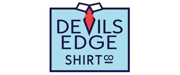 Devils Edge Logo page 0001