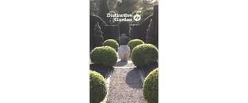 CARD FRONT DG copy