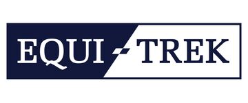 Equi trek navy