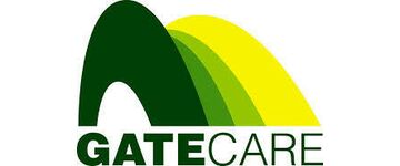 Gatecare Logo