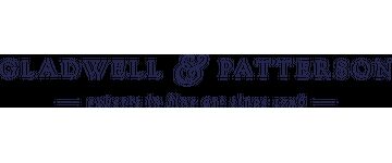 GP Logo Digital Navy