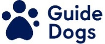 GD Logo