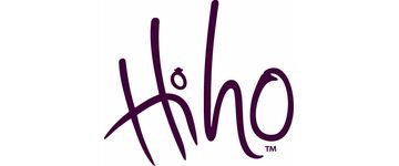 Hiho Logo hi res