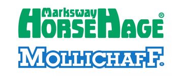 Horse Hage Mollichaff Logo 1024x486 png