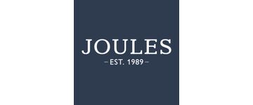 Joules CA Ps Est Navy Square Less20mm