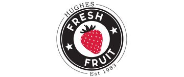 Logo cut 1