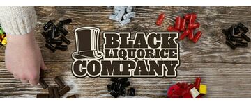 BLC LOGO