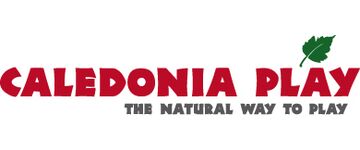 Caledonia Play Long Logo RGB JPG