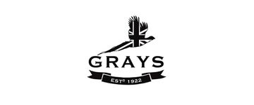 Grays