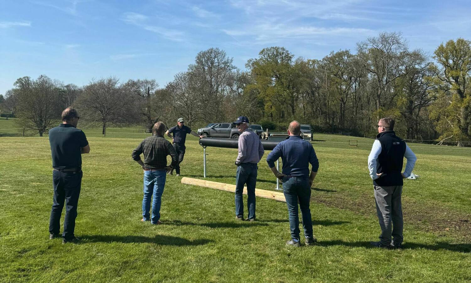 Whats App Image 2026 01 09 at 12 48 16