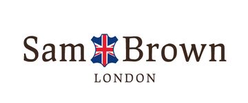 Logob322eead7c48d92dcae8eeba26aa40740d469d92f3d9eef2098f31986c2a19f2