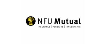 NFU Mutual logo jpg
