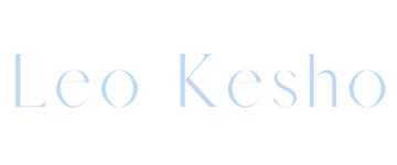 Leo Kesho 5 2