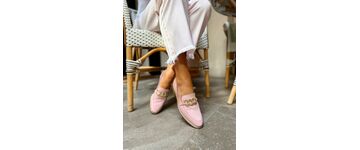 PHOTO 2026 03 20 09 46 02