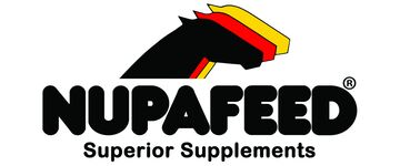 Nupafeed BS Magazine Logo