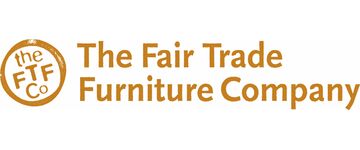 FTF logo stamp 1 orange
