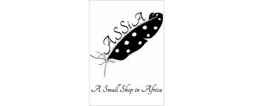 A2 ORIGINAL LOGO A2 SIZE