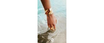 AJ Santorini Collection BHT