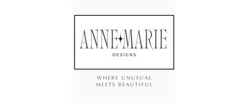 Anne Marie Designs stamp
