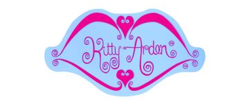 Kittylogo 1