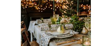 Tablescapes23 76