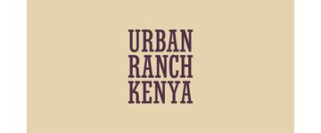 Urban Ranch Kenya Logo COLOR 10