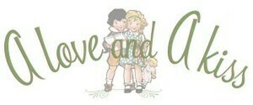 Aloveandkisslogo 300x1251027