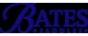 B Logo Purple