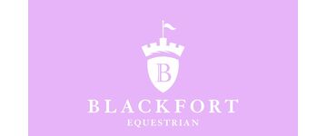 BLACKFORT LOGO White Pink 01 01