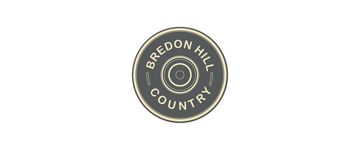 BH logo