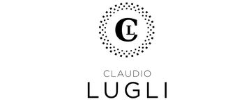 Claudio Lugli Logo 3