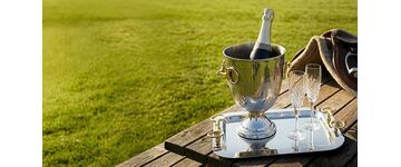 Badminton Header Image 1 006 1