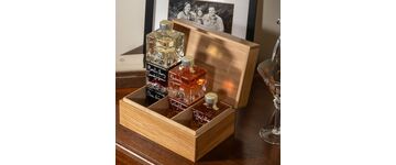 220307 Demijohn Liqueur Gift Box Mystic 100 3 crp