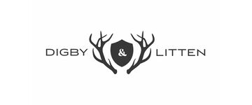 Digby Litten POSI PRIMARY