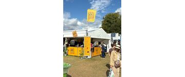 IMG 20250906 WA0020