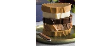 Fudge image 1